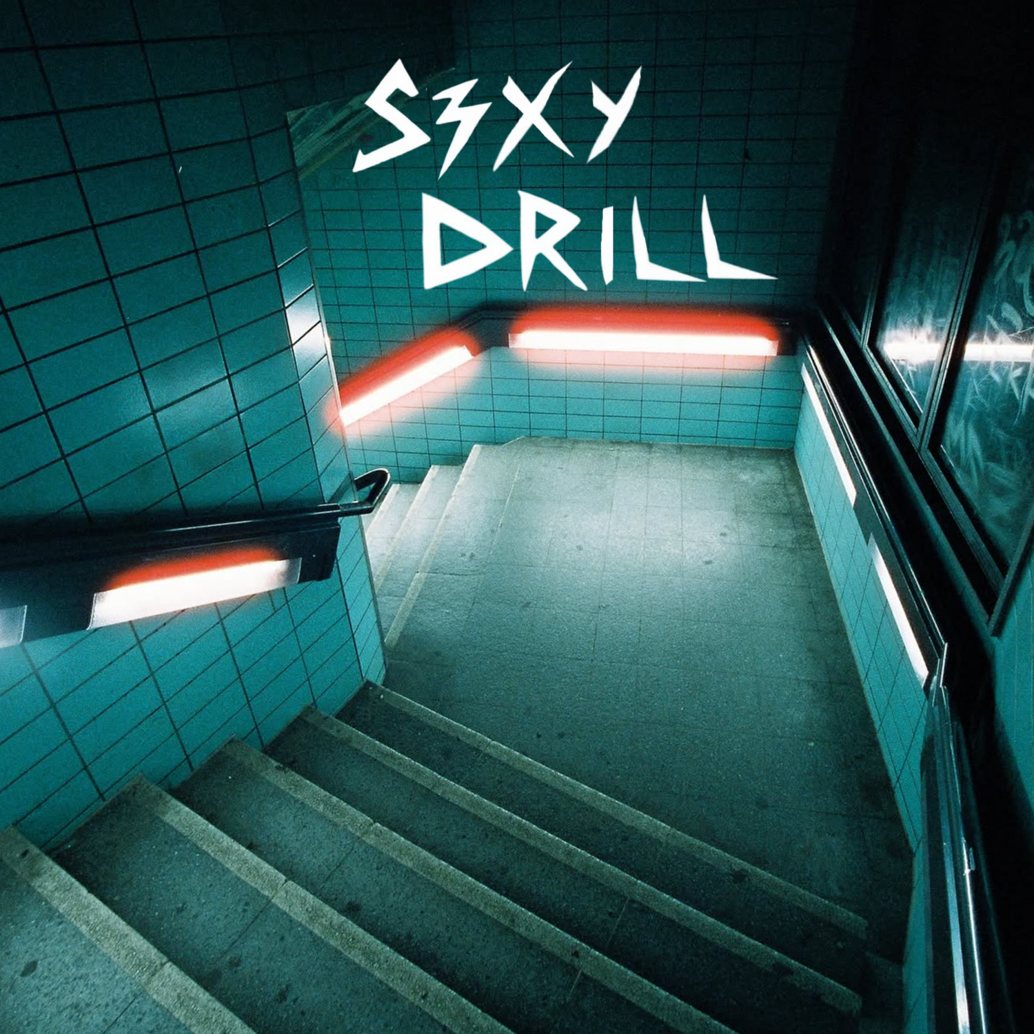 Sexy Drill Beats