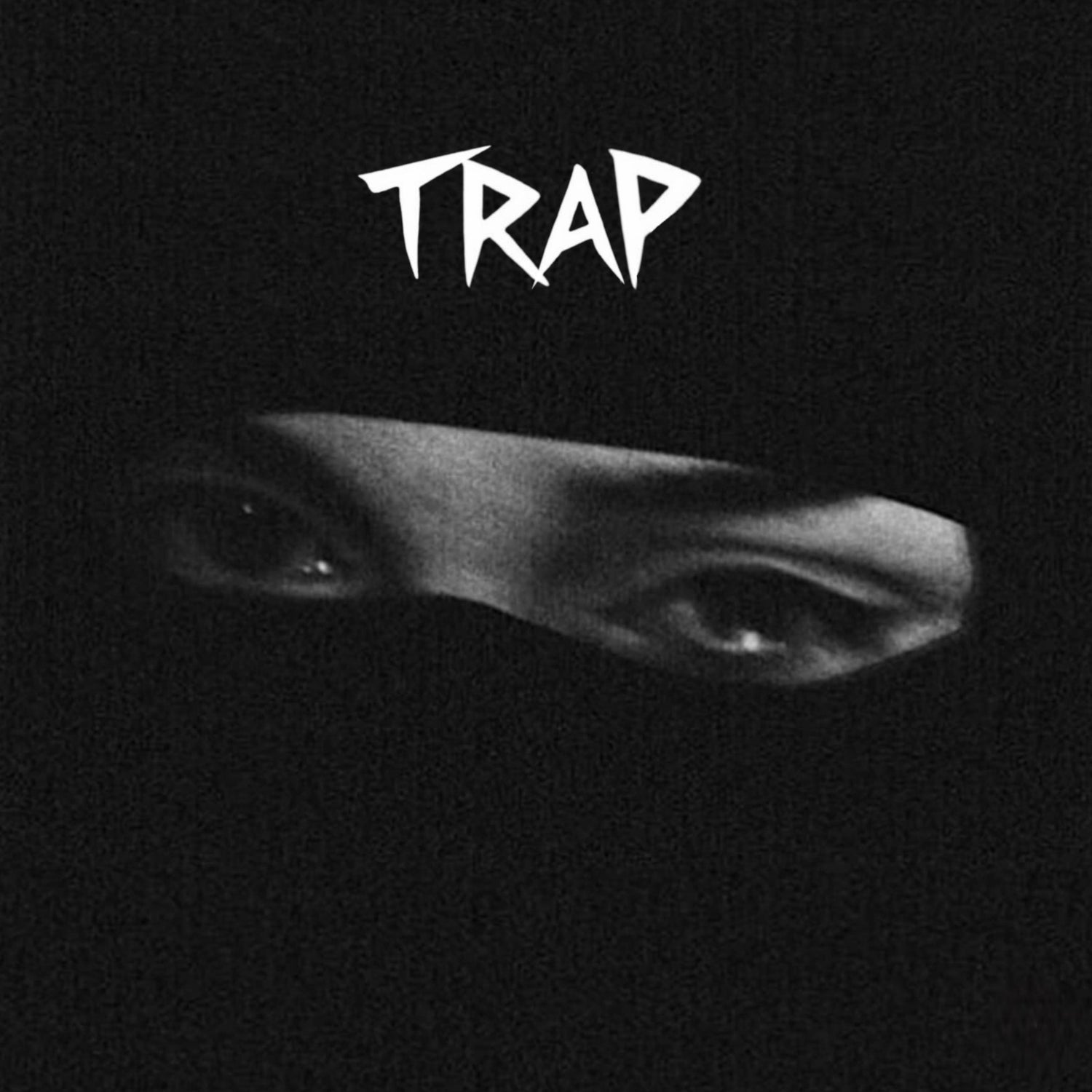 Trap Beats