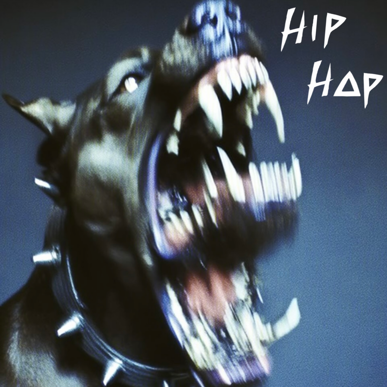 Hip Hop Beats
