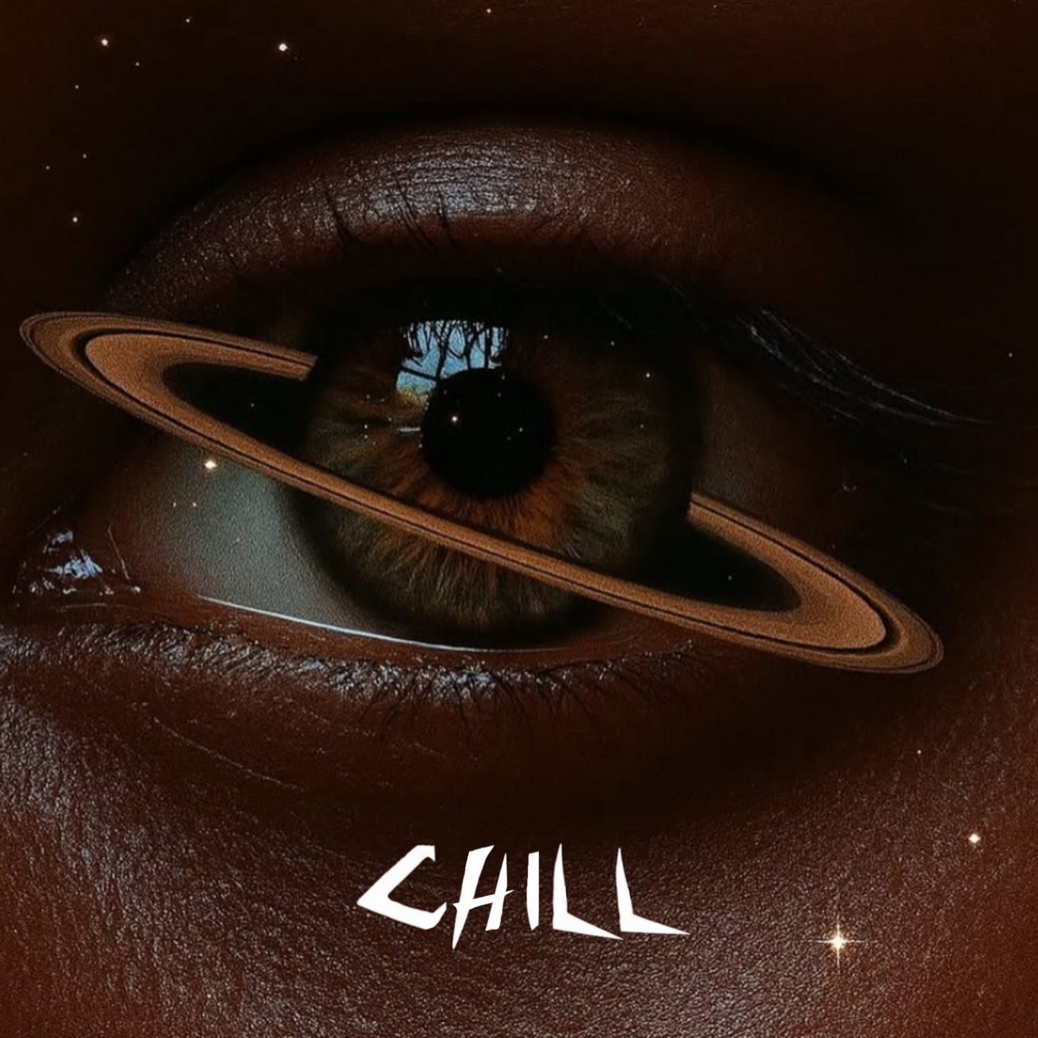 Chill Beats
