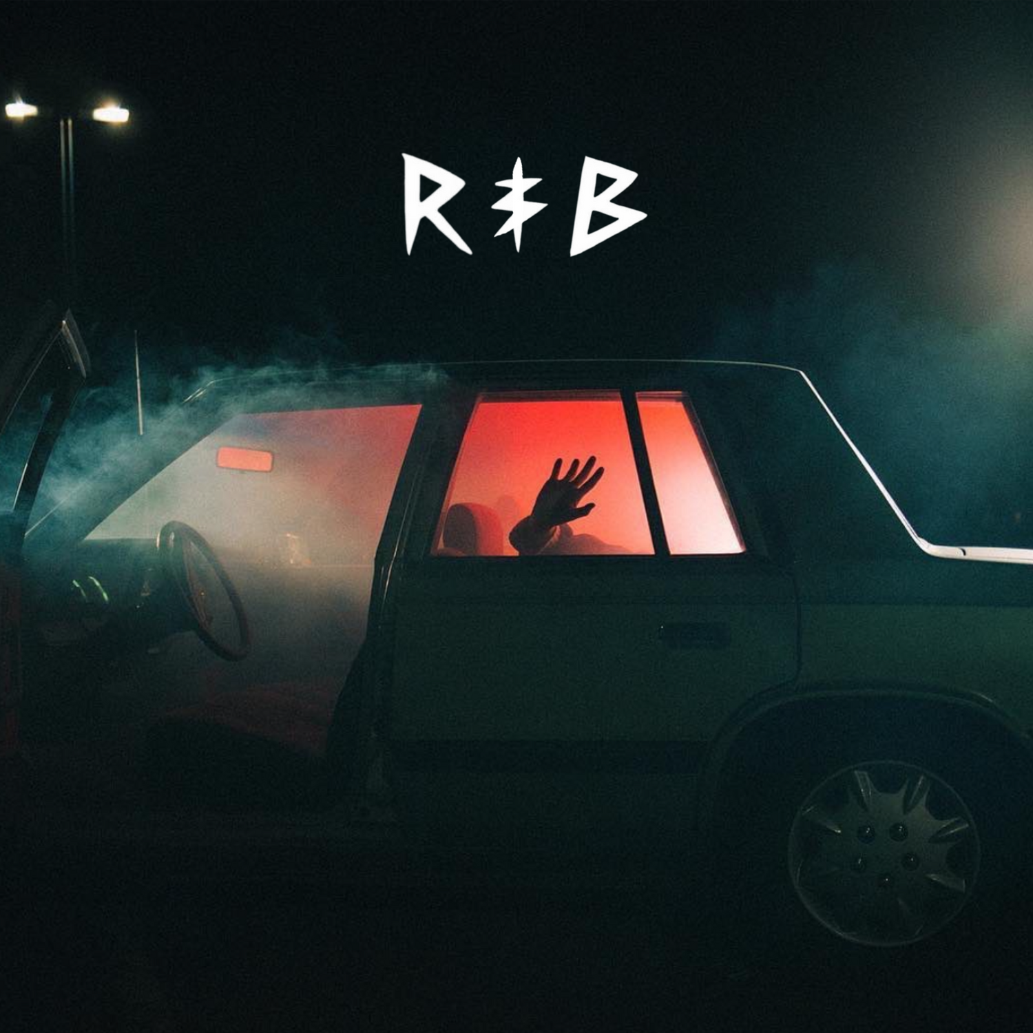 R&B Beats