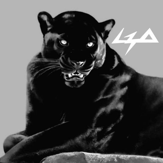 WAKANDA